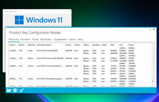 Win7 8 1可免费升级到win11 但应用 设置等内容会被删除 手机新浪网