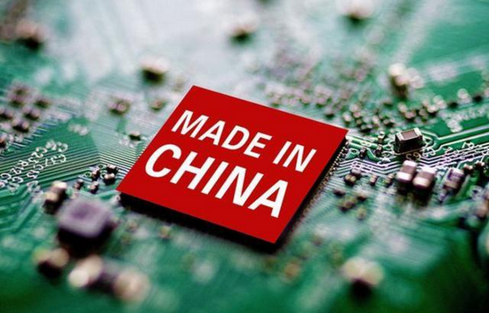 “蔚小理”学投资