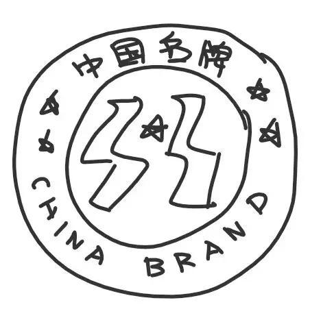 省优,部优,国优,葛优