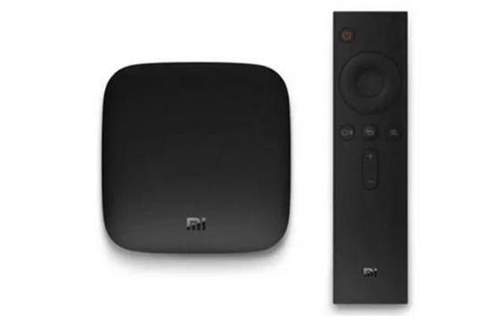 1.首先关掉电视，拔掉网络机顶盒电源;