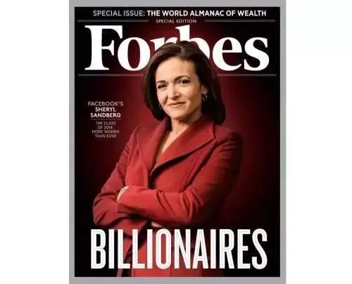 图源：Forbes