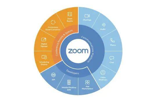 图片来源：招股书