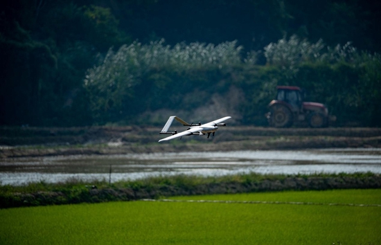 ▲ M2000 2022 款。