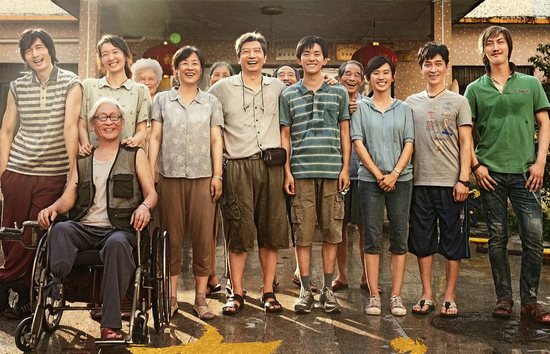 创事记|票价179元，春节档电影看不起了？