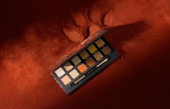 悦诗风吟大规模关店：消费者不爱，韩妆风光不再