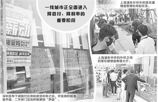  吴家明 陈雨康/摄 周靖宇/制图