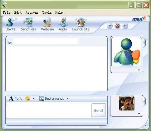 「」微软暂停收购TikTok？PC王者的20年社交挣扎2020-08-03 12:00:160阅