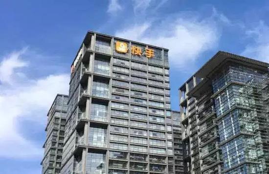 如何用催人尿下的排比句盛赞中国互联网公司