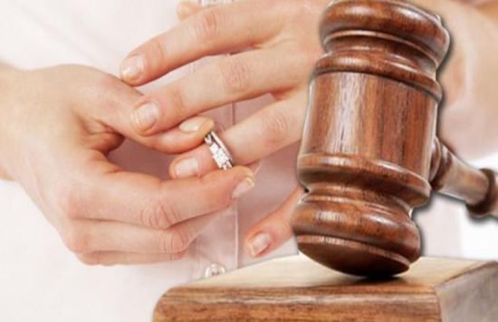婚恋婚骗新伎俩:数据分析+场景营造
