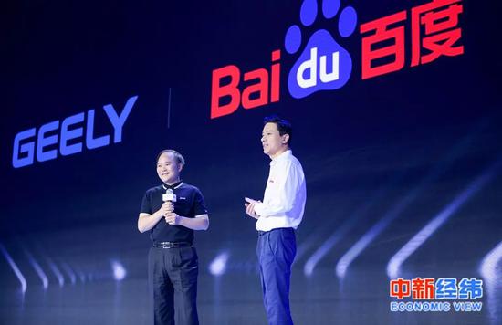 ꣨ңͼعɼŶ³鸣ɺͼƬԴٶ