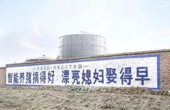 5个热搜,看2019全球AI这一年