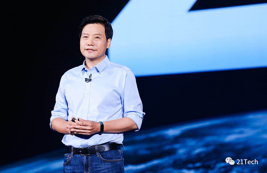 [新浪科技综合]亮点太多！回到2010年，雷军做了什么？新浪科技综合2020-08-12 09:18:040阅