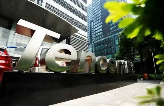 图:图虫
