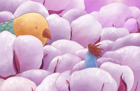 失落的言几又与“书店之死”