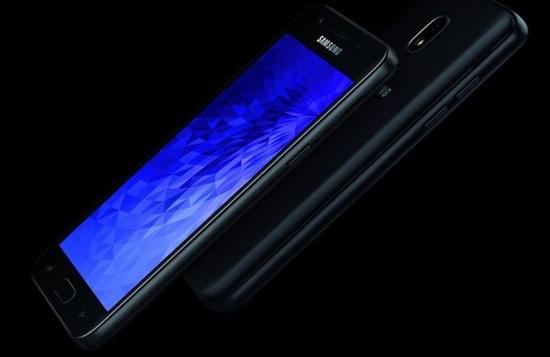 三星又发中端新机 6月初美国上市升级小