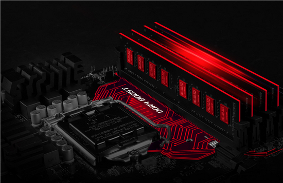 DDR5内存缺货真凶找到了：一枚小芯片价格涨了10倍多