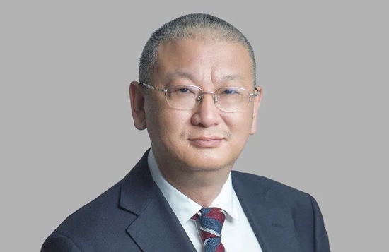 图片来源：隆基绿能科技股份有限公司提供