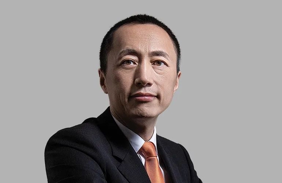 图片来源：FORBES CONRAD