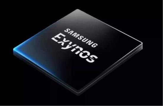 消息称三星今年将推出三款Exynos 处理器，其中两款搭载AMD GPU