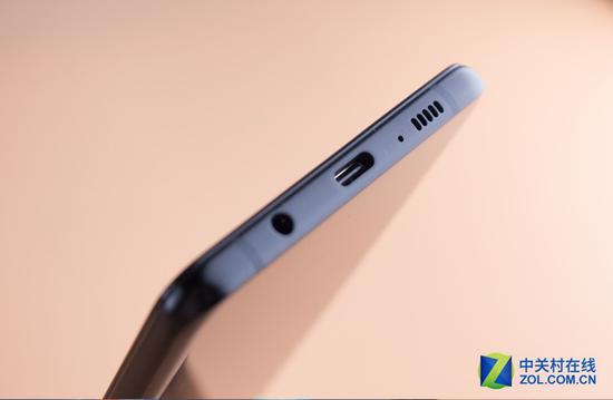 三星A9 Star评测:前后2400万AI纯粹美拍(2)