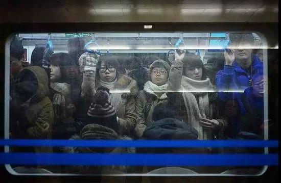 绞刑架下的滴滴 出行行业吐槽抱怨之声也从来没有停歇过