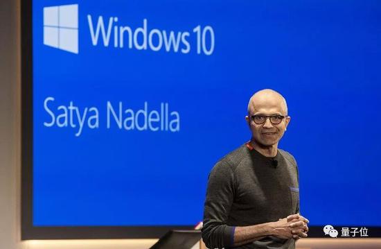 microsoft账户注册