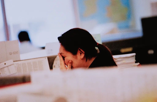 知网涉嫌垄断被立案调查,它的“权力”从哪来?休闲区蓝鸢梦想 - Www.slyday.coM 知网涉嫌垄断被立案调查,它的“权力”从哪来?休闲区蓝鸢梦想 - Www.slyday.coM