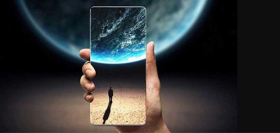 (图自:Samsung)