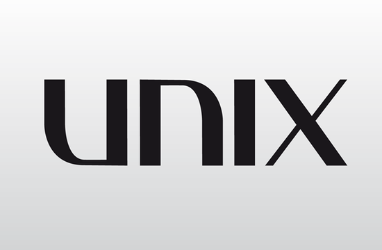 盘点Windows\/Mac OS X\/Linux\/Unix哪个更好用