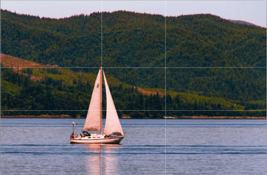 将数学与美学联系在一起神圣比例:黄金分割率|黄金比例_新浪科技_新浪