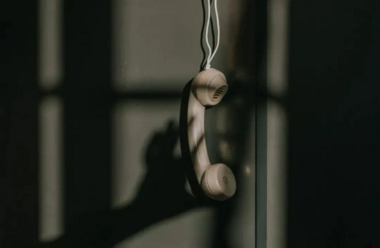 这届消费者，不敢给差评