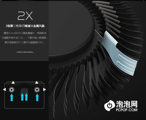 热管散热:什么样的游戏本散热才靠谱?看完秒懂