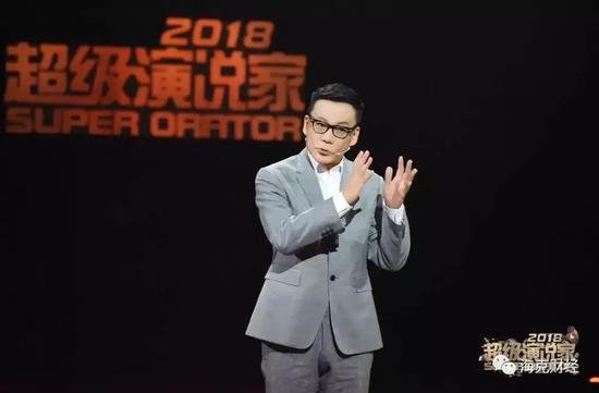 当当网怎么样:李国庆是如何被逐出当当网的?