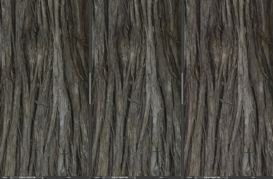 新浪科技综合|大光圈的诱惑 七工匠50mm/0.95镜头试用