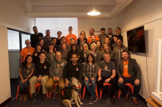 四年融资烧尽，一家“远程”无人驾驶创业公司