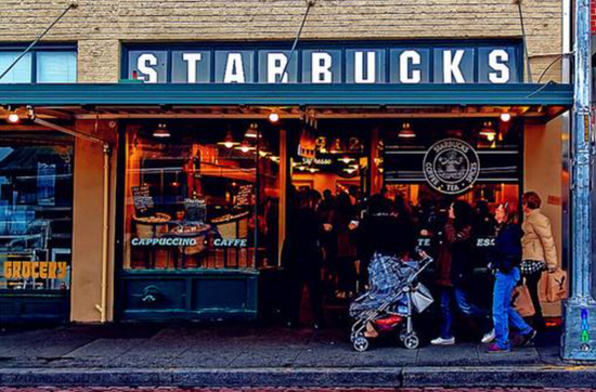 喜茶会成为下一个瑞幸吗？仍有商业逻辑问题待