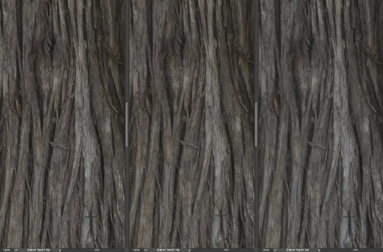 新浪科技综合|大光圈的诱惑 七工匠50mm/0.95镜头试用