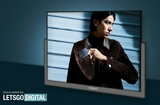 (来自:LetsGoDigital)