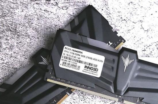 内存价格大战一触即发?猜猜谁才是最后的受益者-图片6