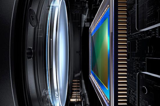 2看新时代镜头发展