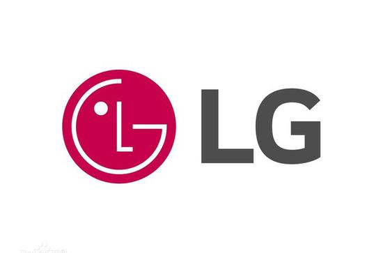 LG品牌