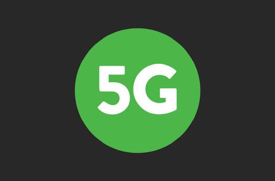 5G(图源网)