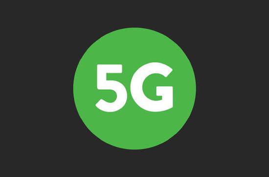 5G（图源网）