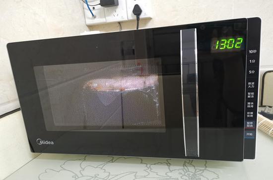  图片来源于产品用户晒单