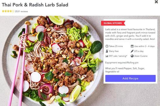 为宅男宅女服务，他们扛过四次熔断