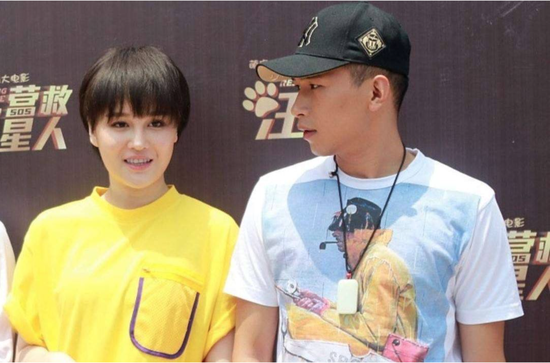 二人转、相声与直播电商:师徒制风云三十年