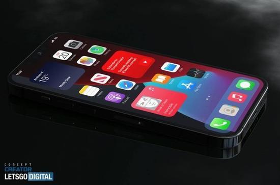 消息称iphone 13系列部分零部件已到货或提前发布 Iphone 13 手机 新浪科技 新浪网 消息称iphone 13系列部分零部件已到货或提前发布 Iphone 13 手机 新浪科技 新浪网