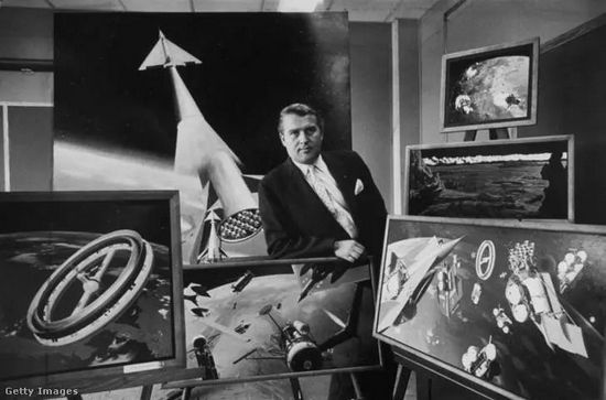 定了，亚马逊创始人要造首个“太空乐园”