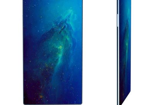 图：concept-phones