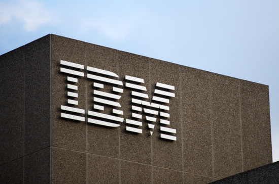 |重温郭士纳让IBM起死回生的46条商业思考